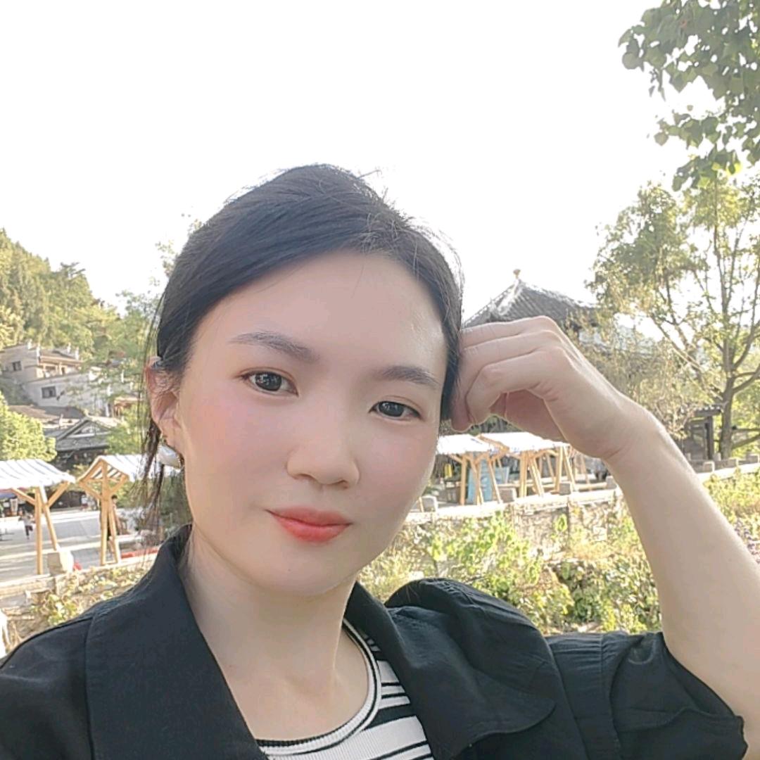 爱你如同爱自己~琳超