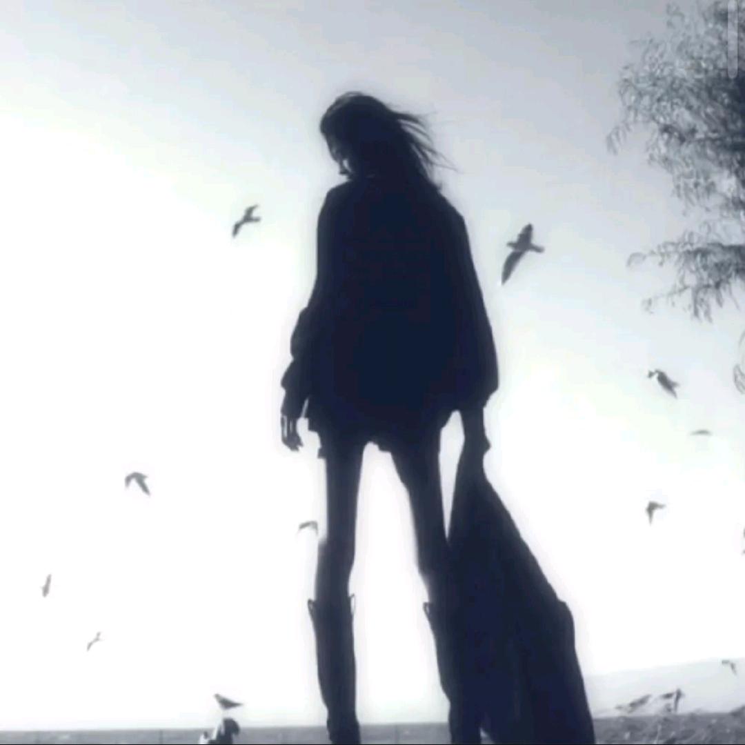 𝓛𝓸𝓿𝓮.𝓠𝓲𝓾