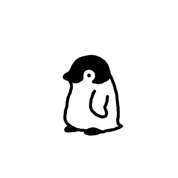 无碍碍碍碍碍碍