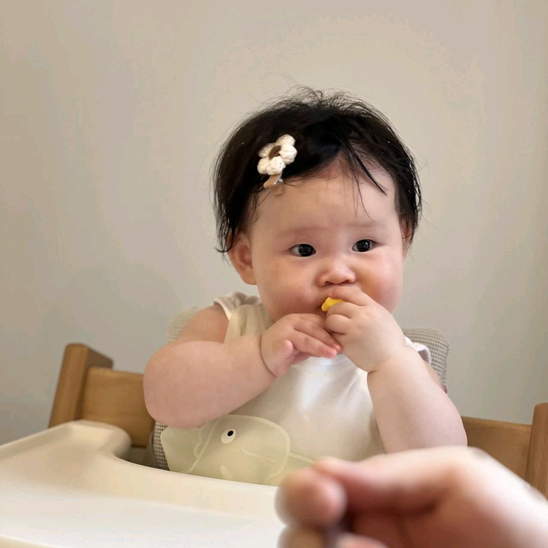 simei用户7658496347730