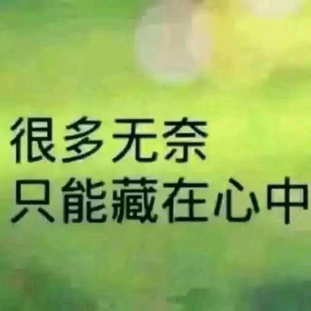 贵州十三姨