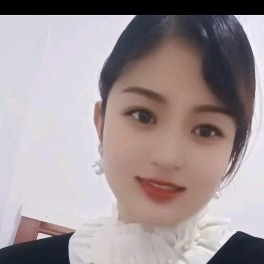 敏敏💋