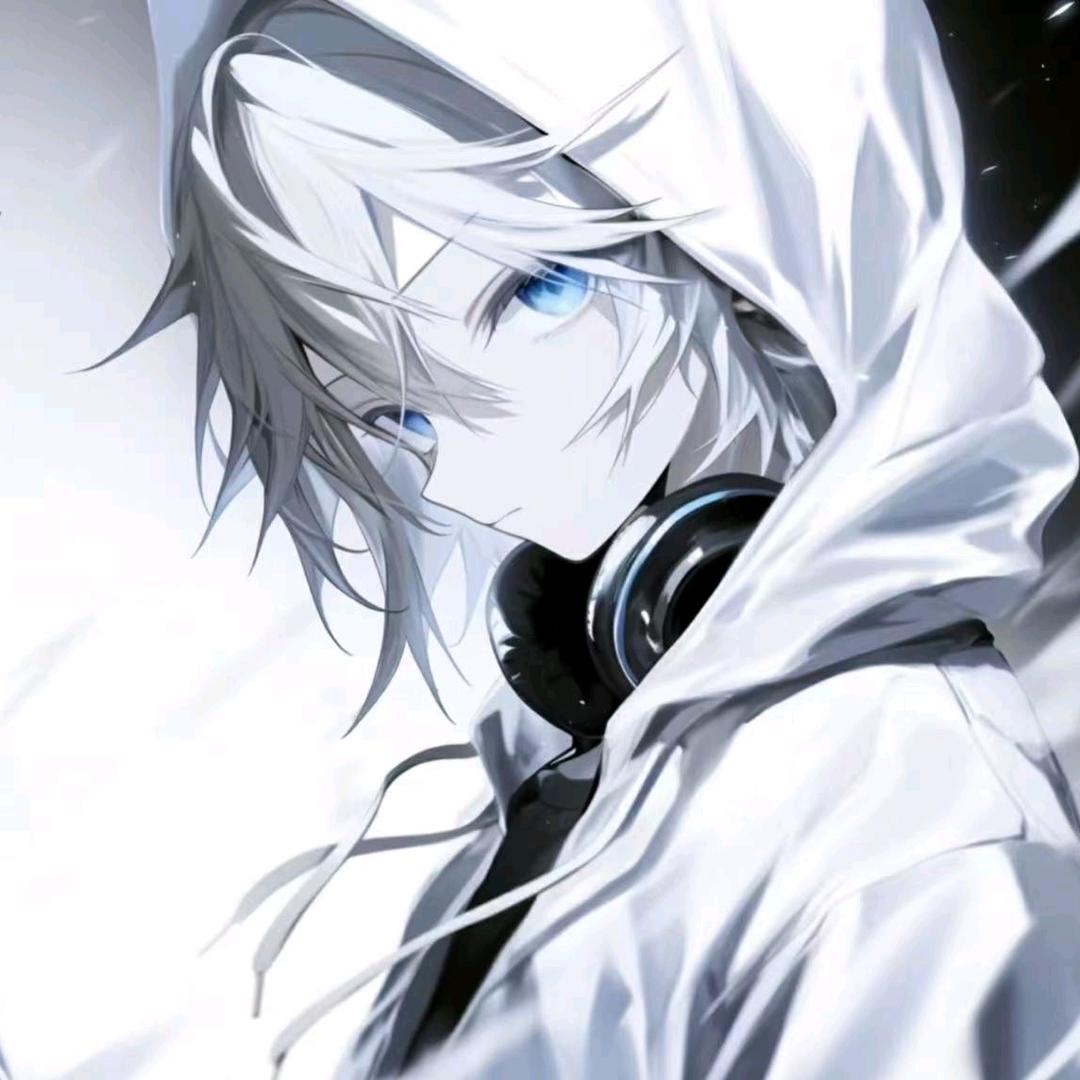 王者荣耀安安(2.2w马超)