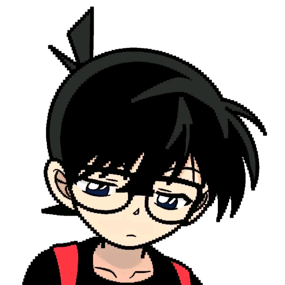 柯一下