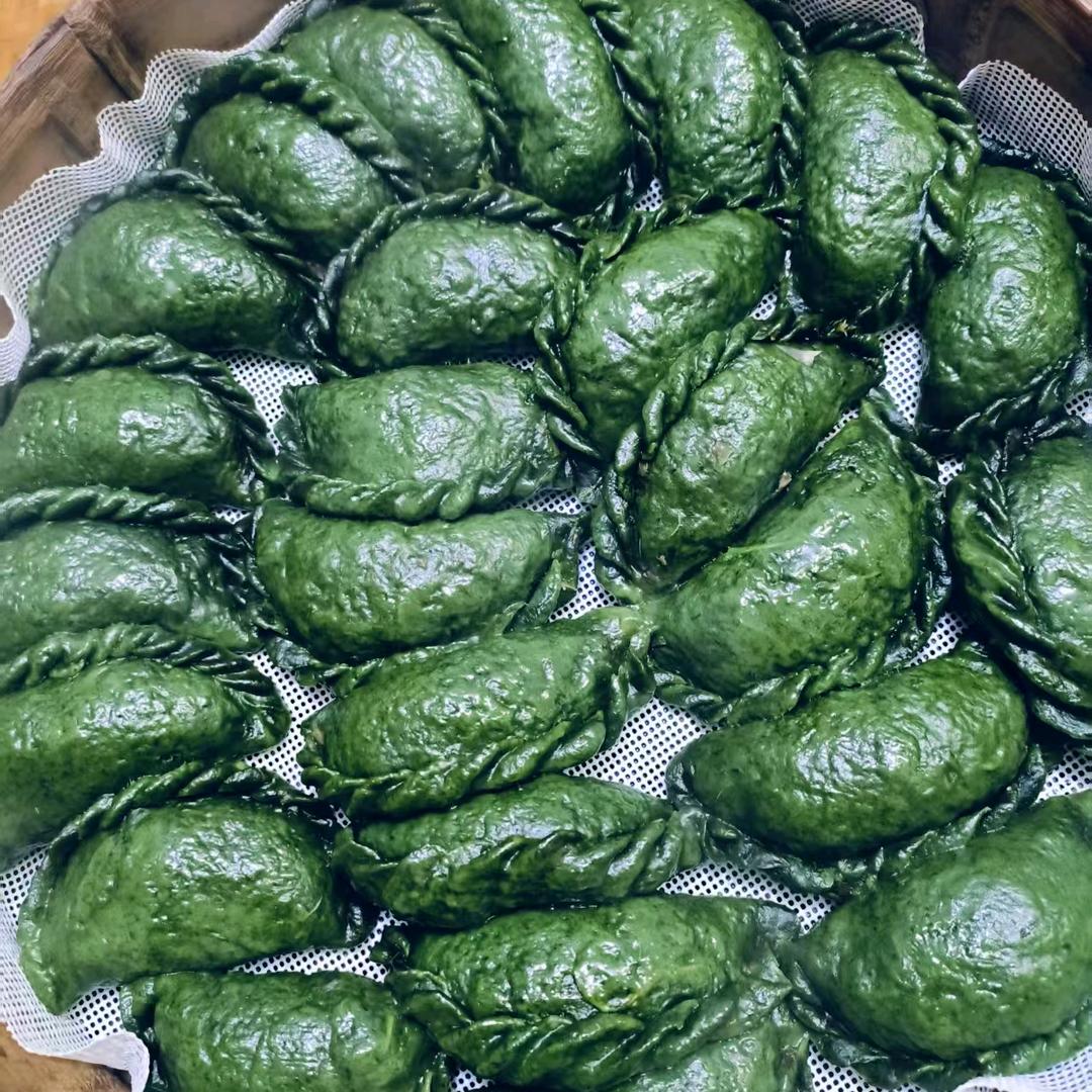 陈