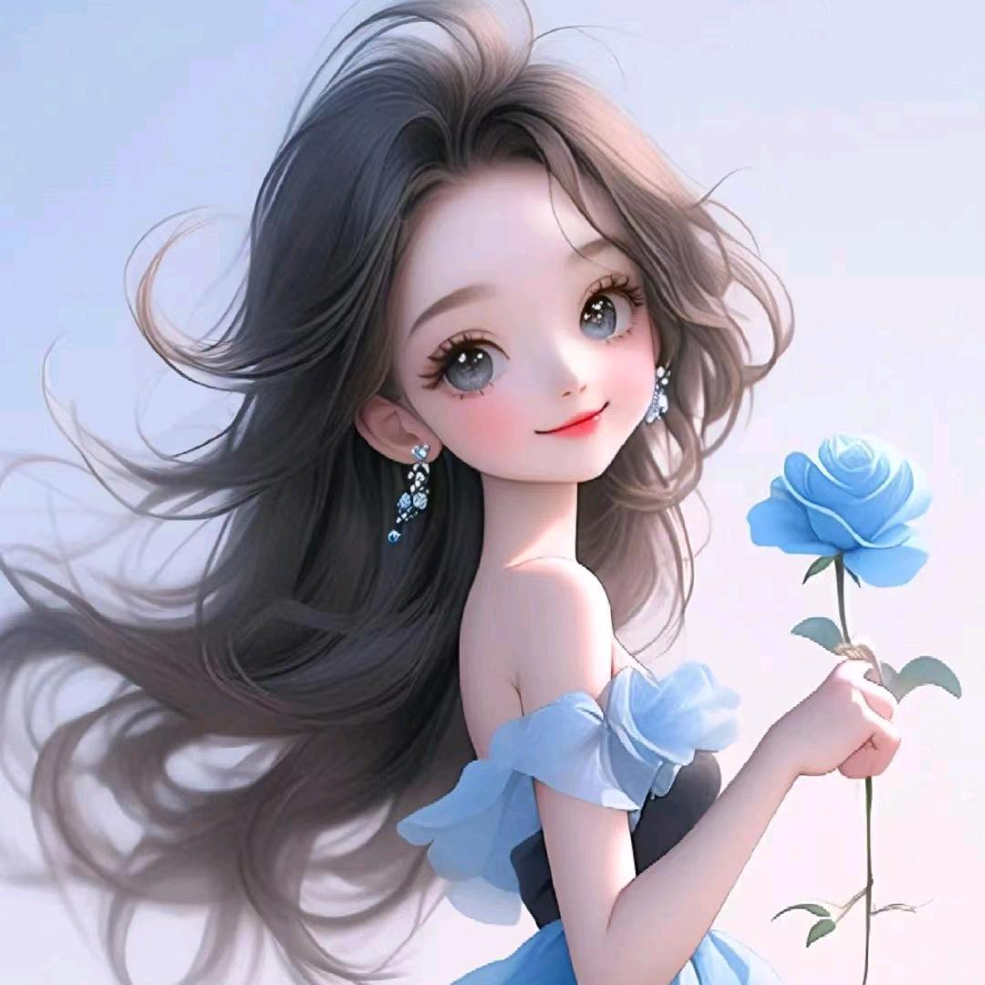 阿丽