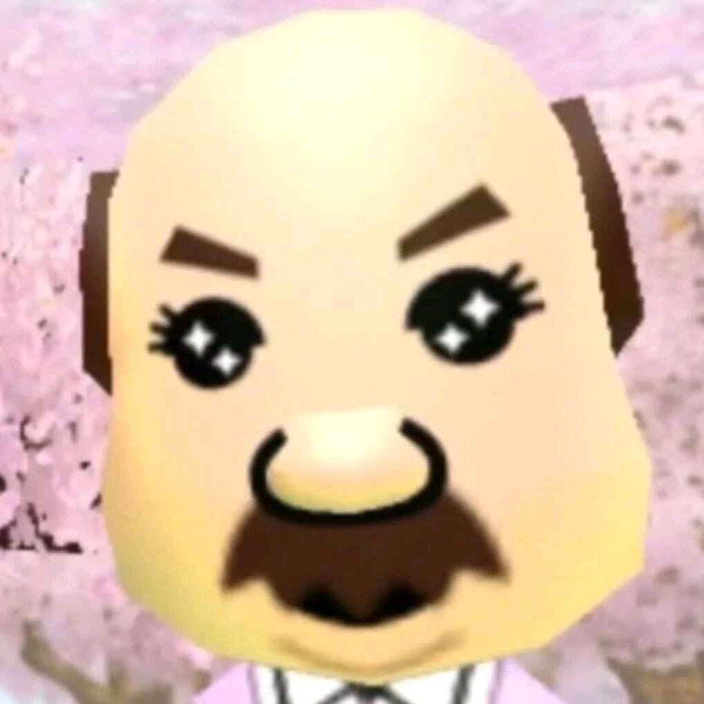 坨