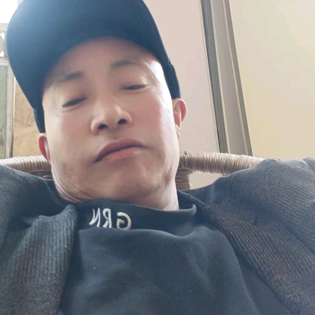 美女你是哪里的