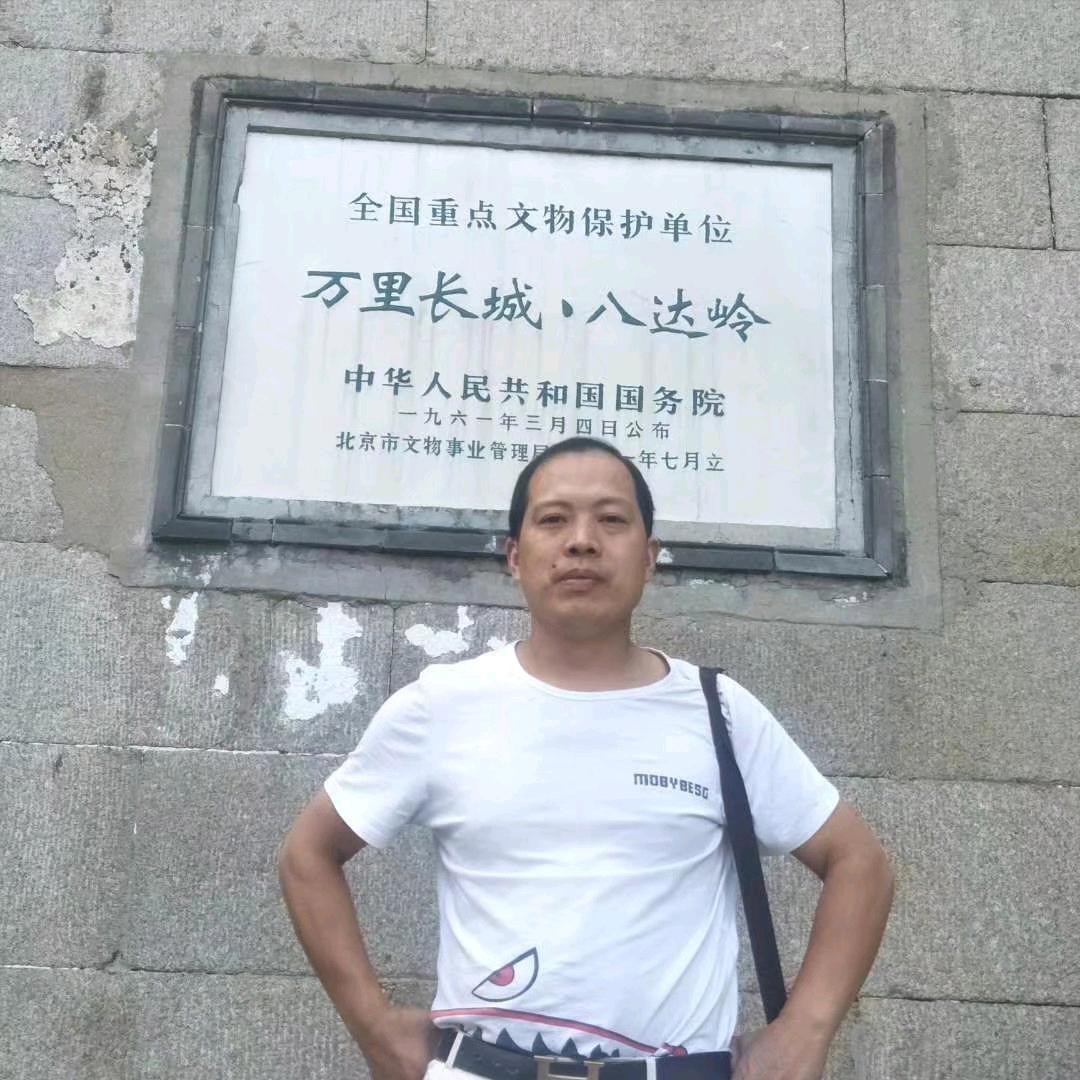 李林明，干货批发部，脐橙，代收，代发