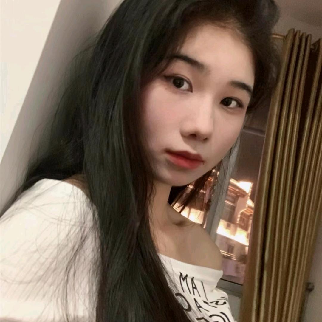 暖绵绵