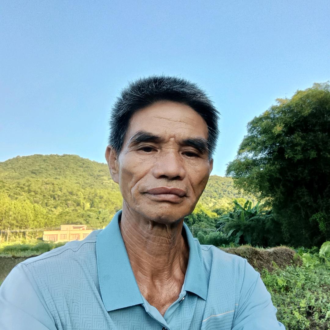 金哥(晚上8点20分)