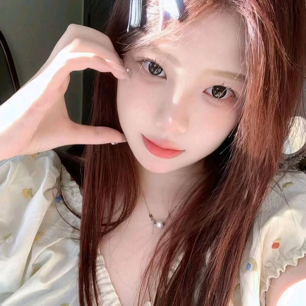 吃喝玩乐推荐官💕