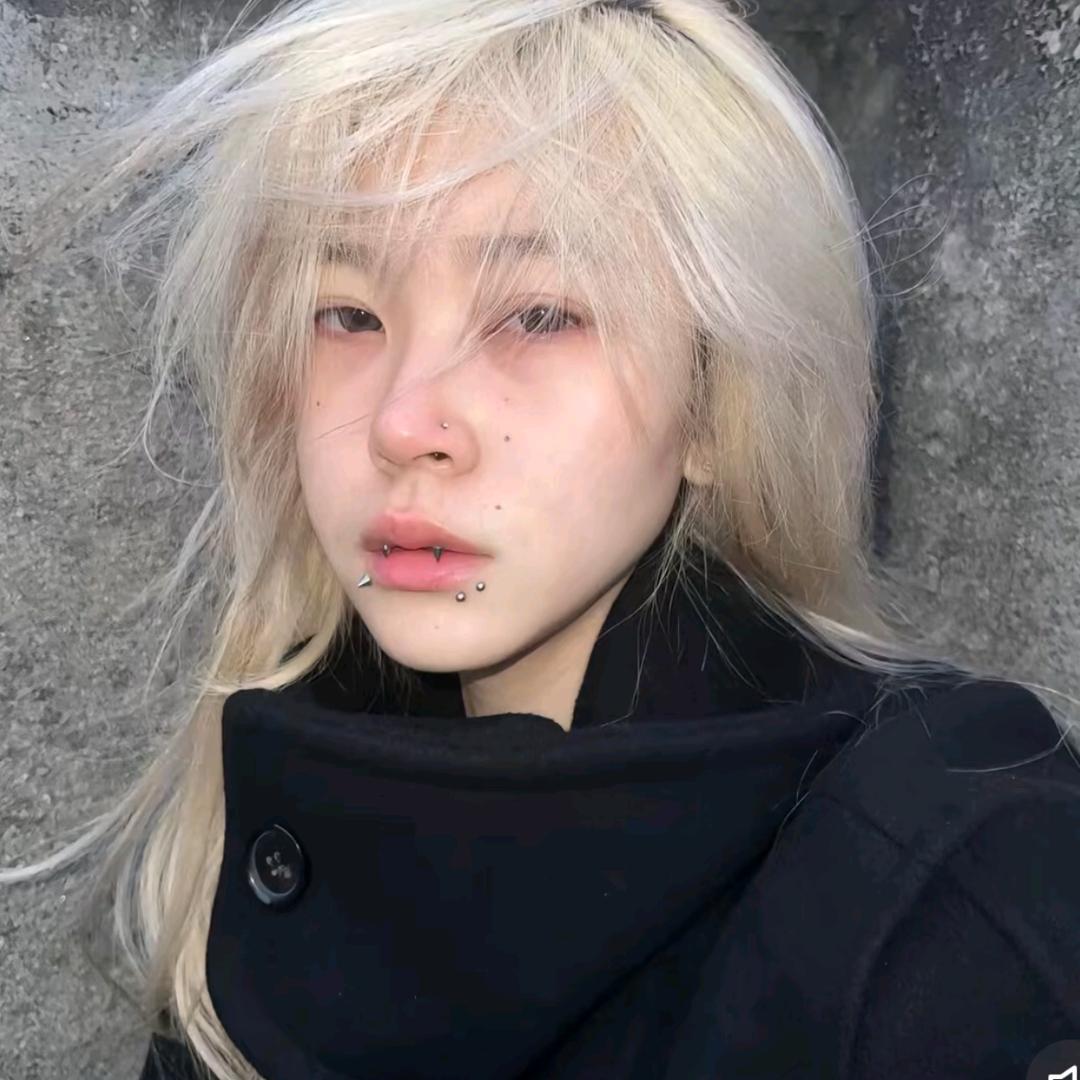 -北