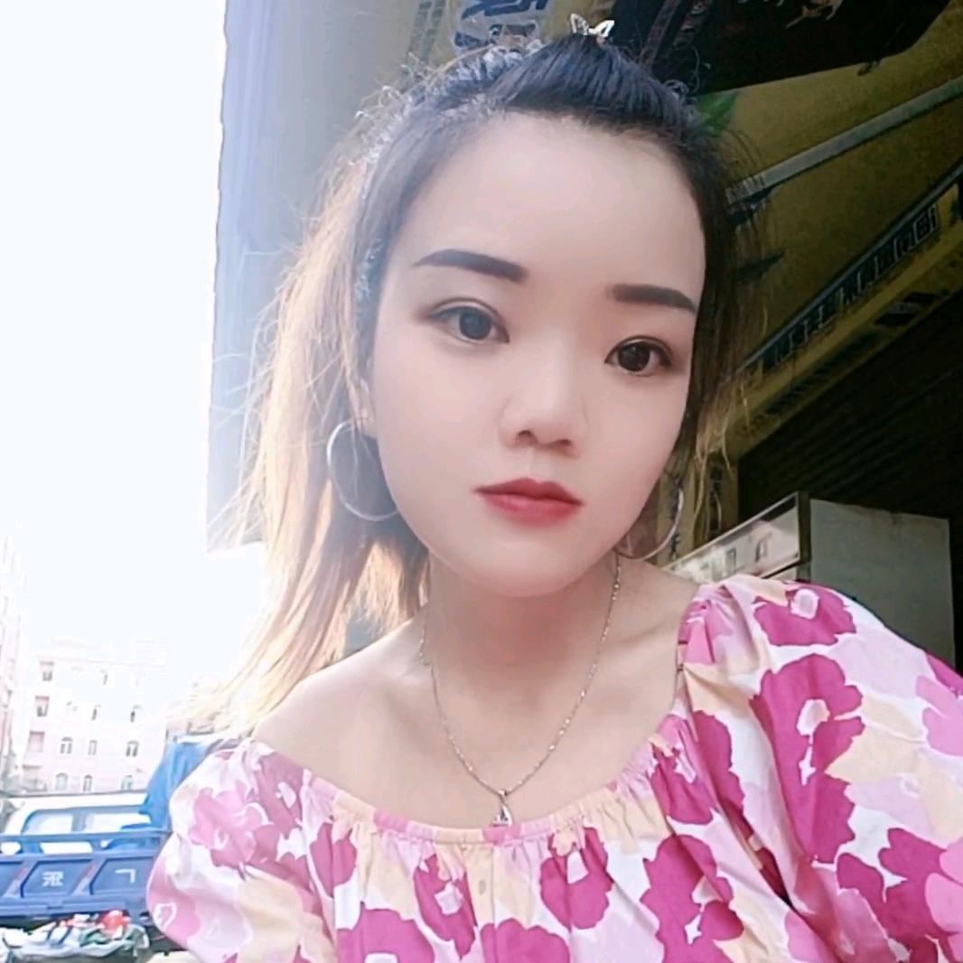 玲妹妹手工豆干