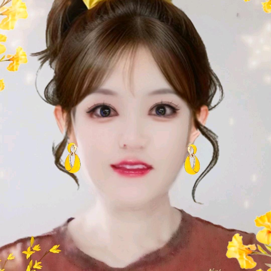晴姐姐