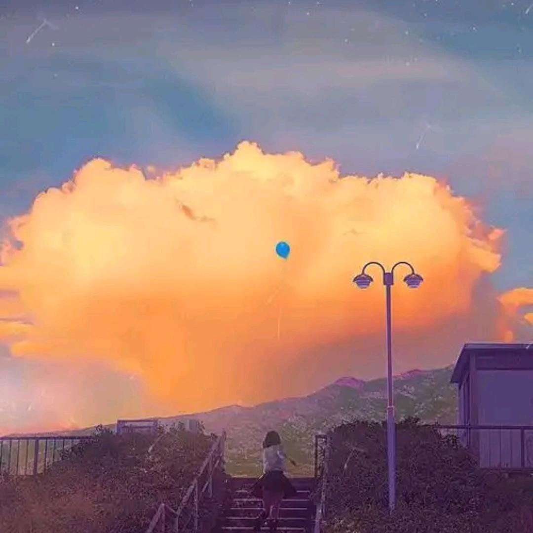 宝宝