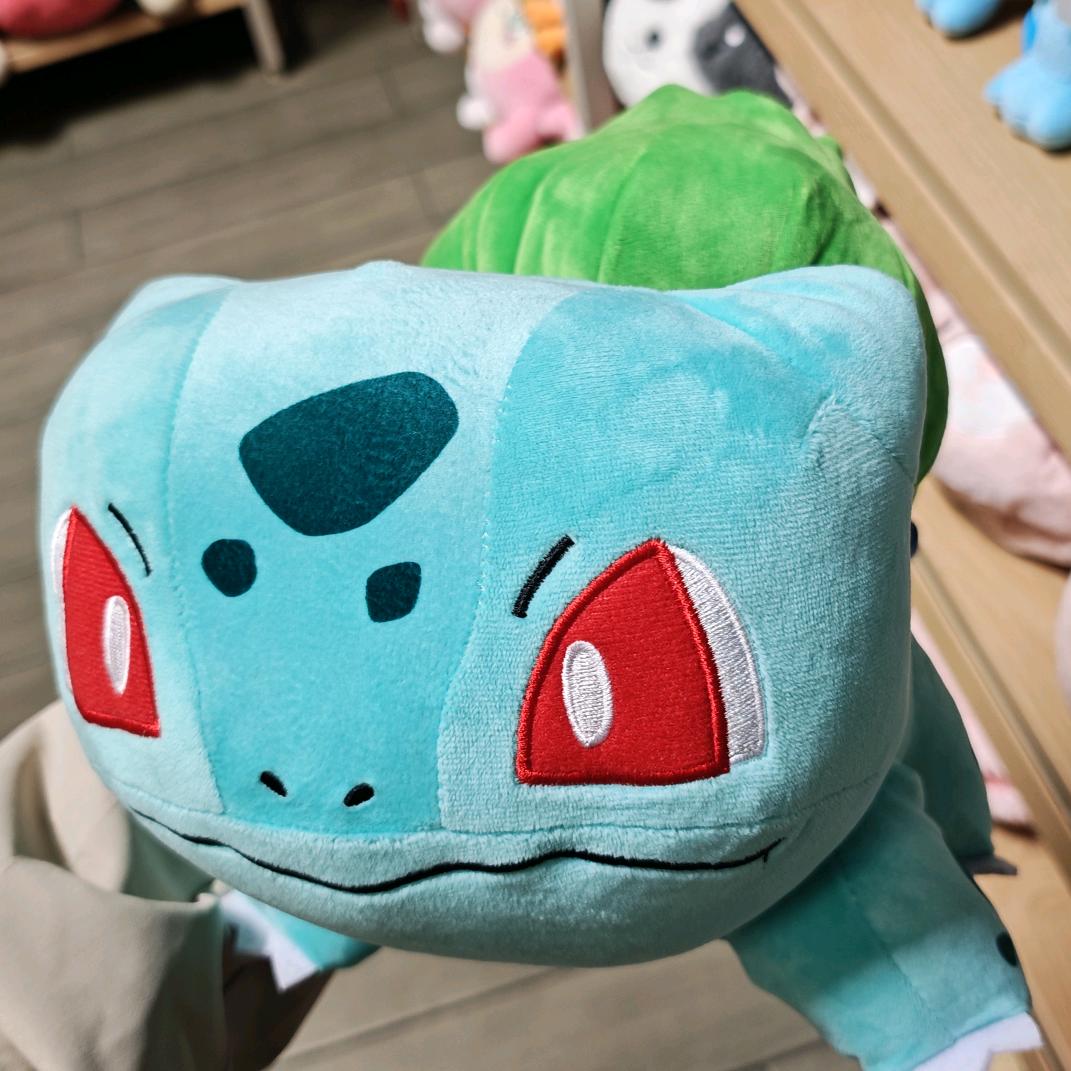 青羽