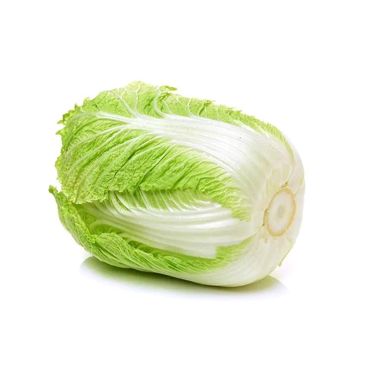 一颗白菜