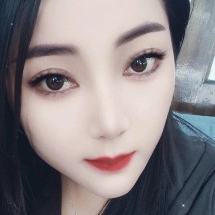 海莫妞妞