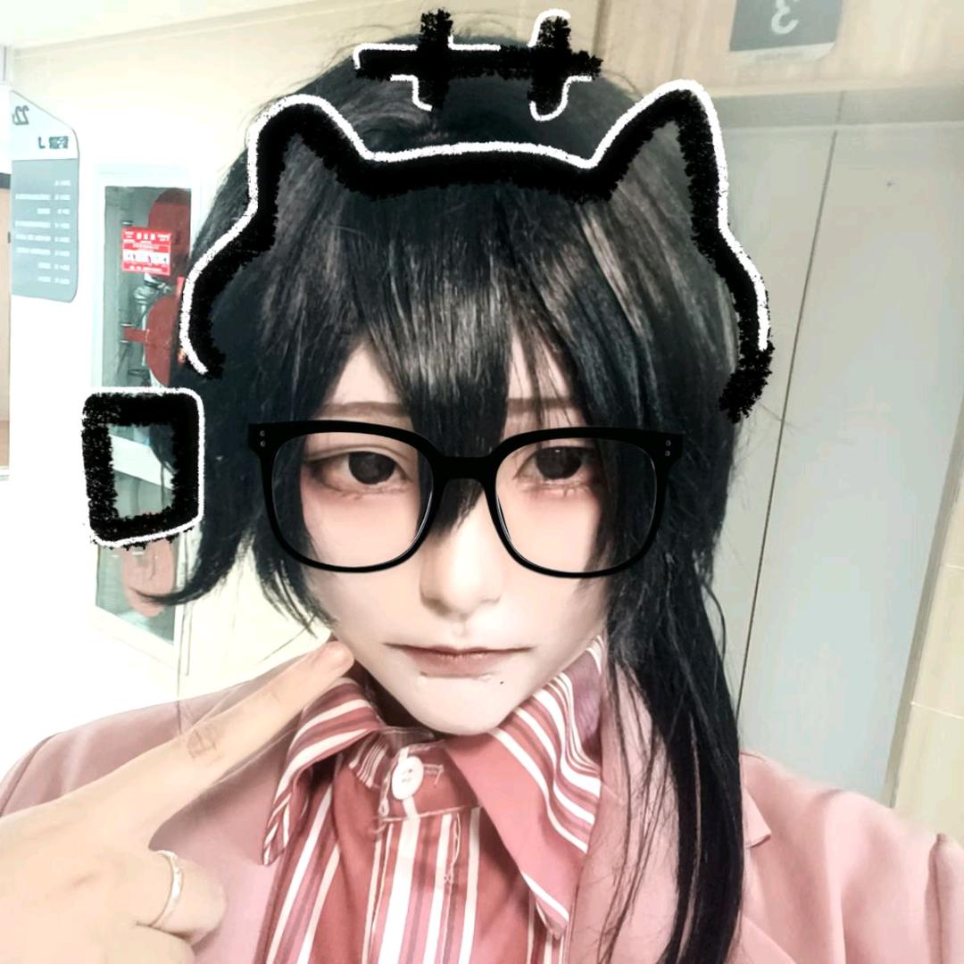 顾陌琛