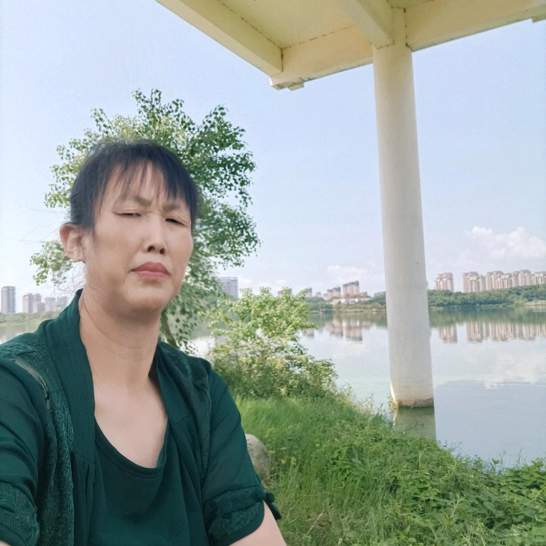 笑口常开_256392238
