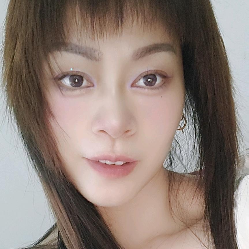 见好就收