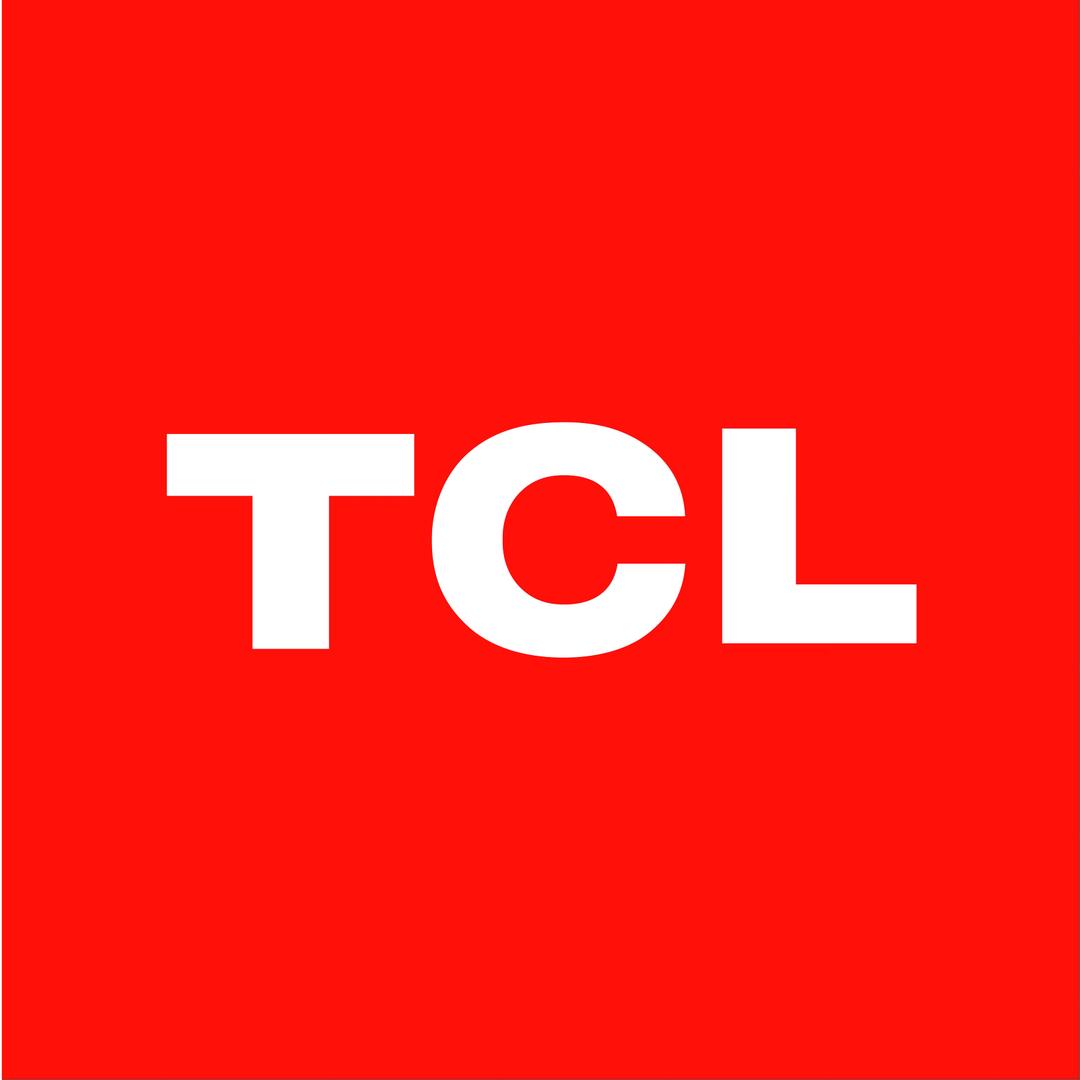 TCL电视官方旗舰店