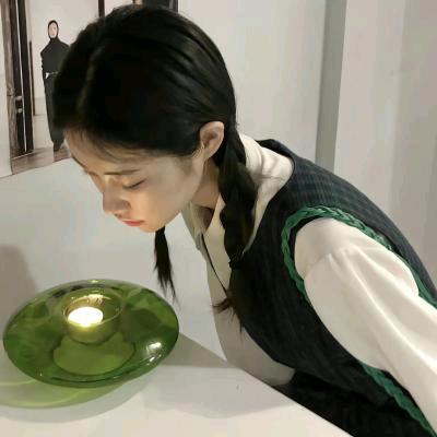 小助理  若寻义