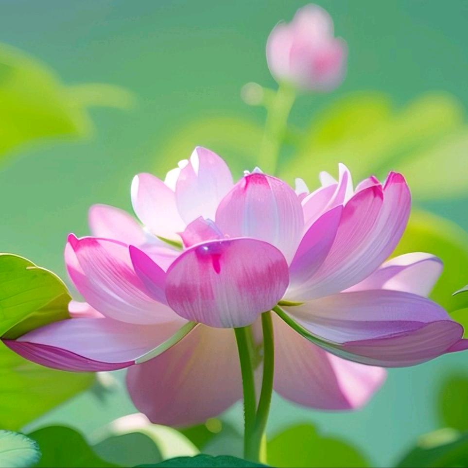 家有萌娃-尼珂莫