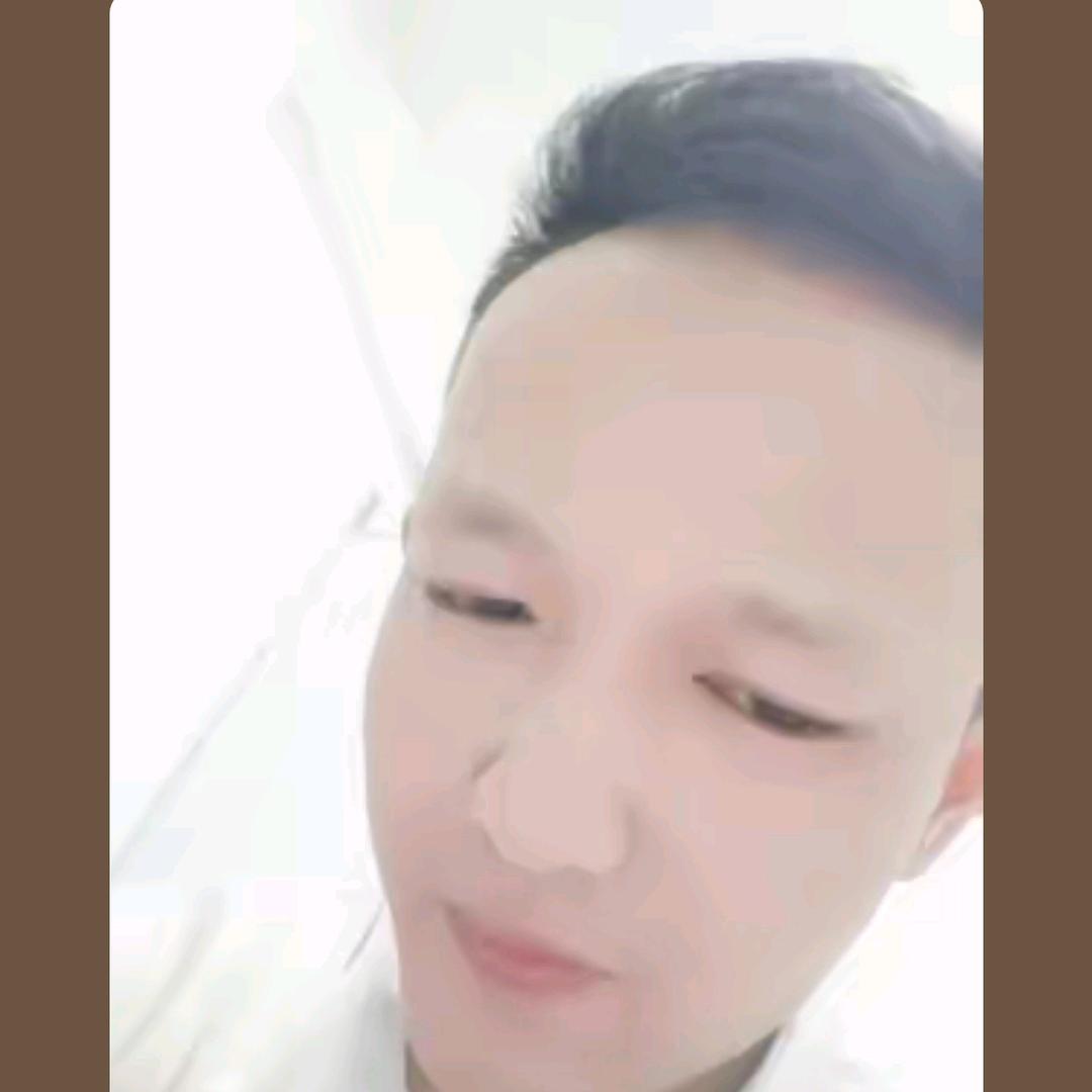 偷月光的贼😉