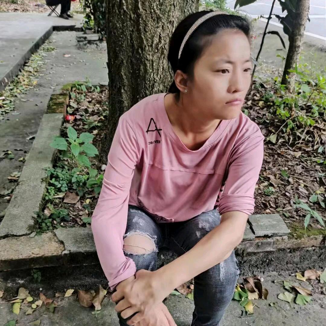 励志桃子🍑🍊