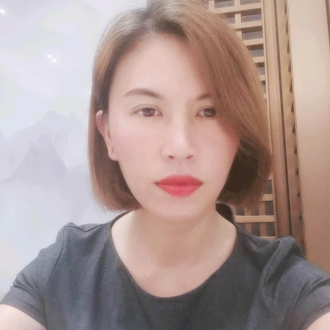 六盘水市卖房邓桃英