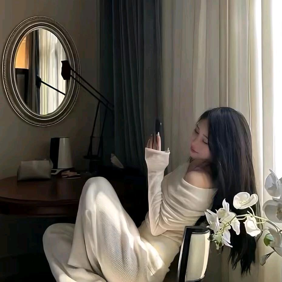 别总一厢情愿🏃