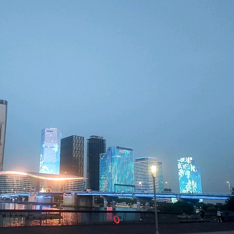 大叔