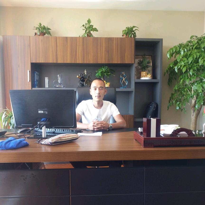 内蒙古城洁管道工程有限公司