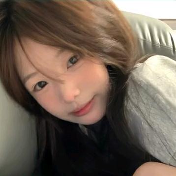 @-𝙄𝙆𝙇悲伤螺蛳粉.🐾