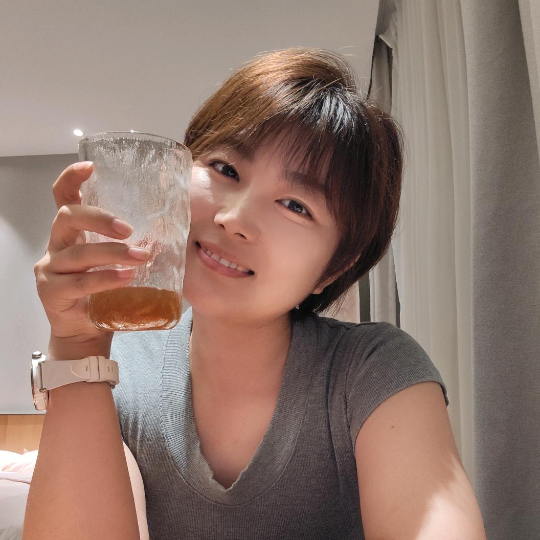长白本草泡酒料窦大漂亮