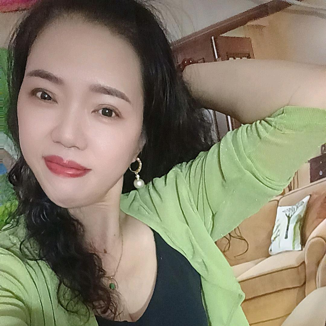万事如意💑💅💅💅💅💅💅