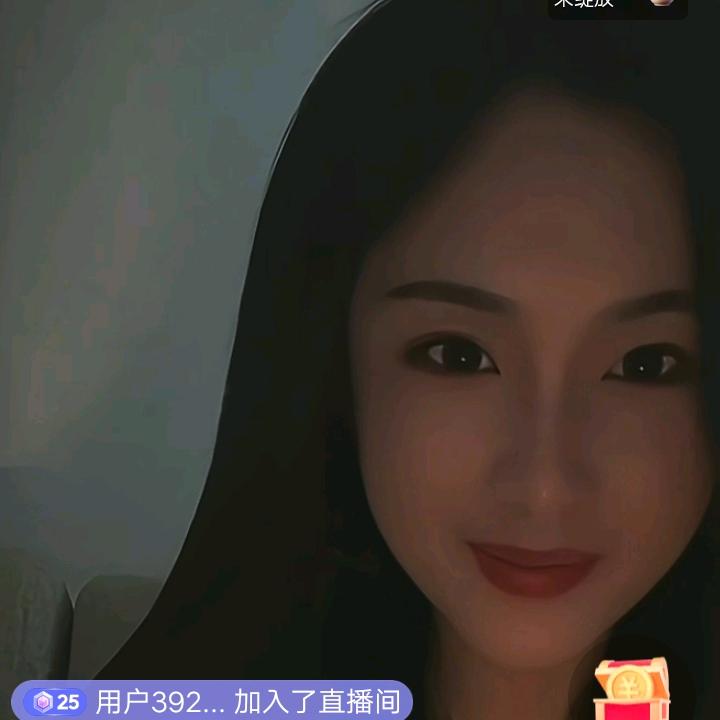 赵星
