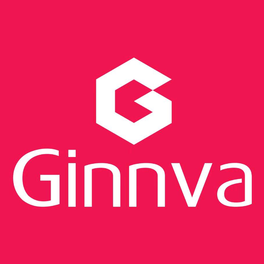 Ginnva晶华汽车用品旗舰店