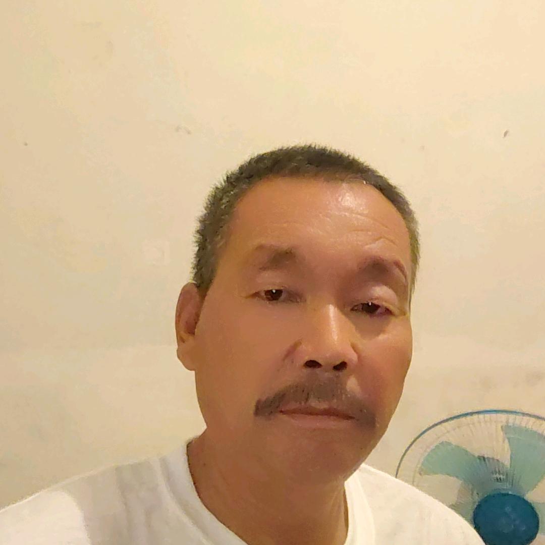 善心善念菩萨保佑