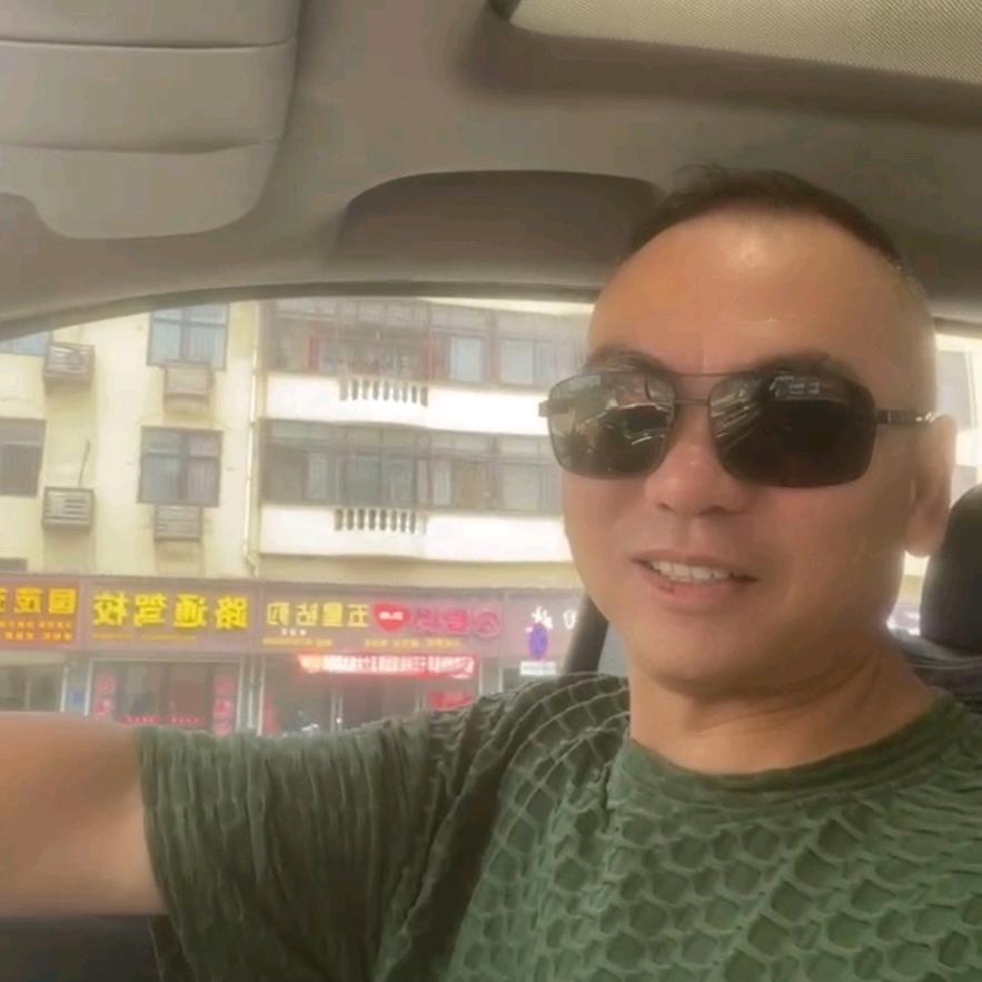 状元宴黄厨
