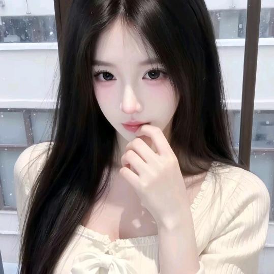 糕崽