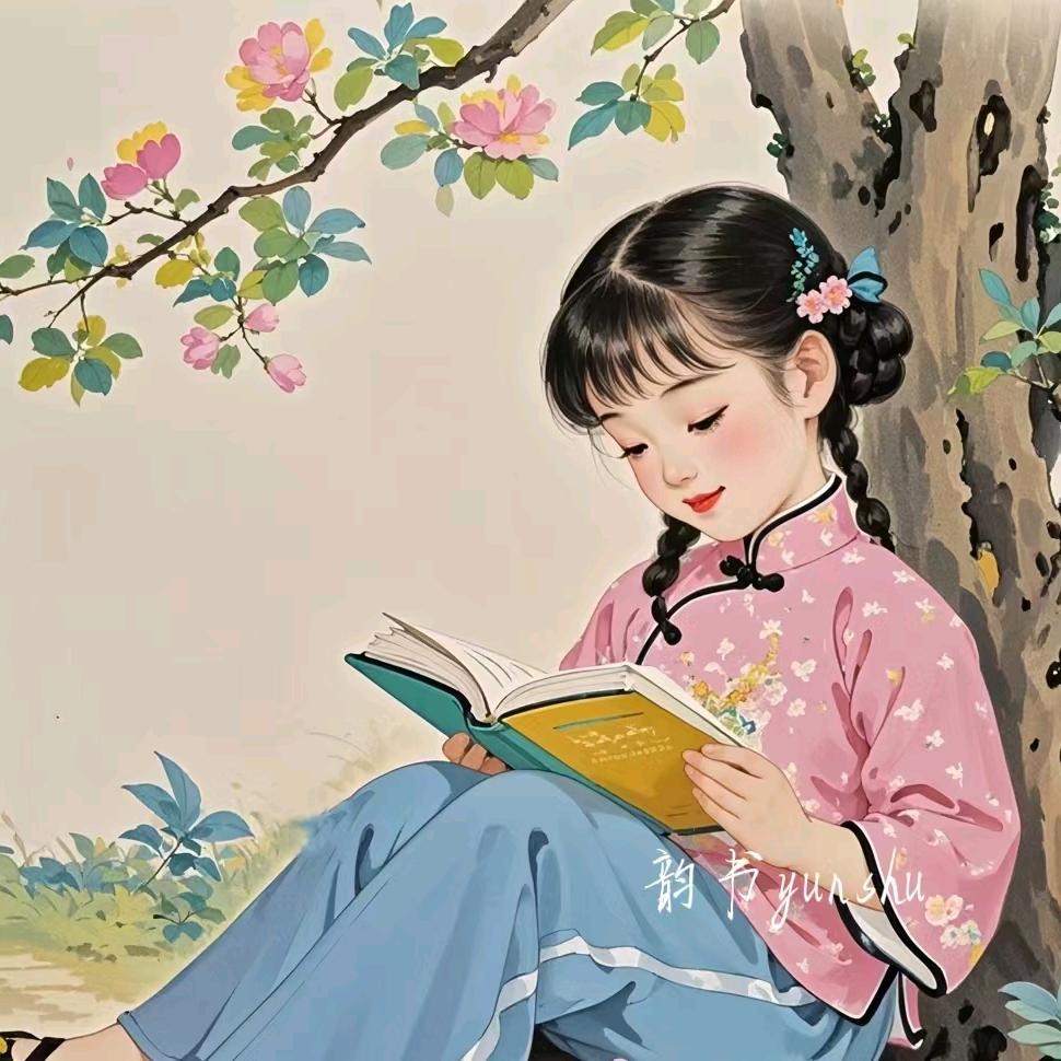 轻跃