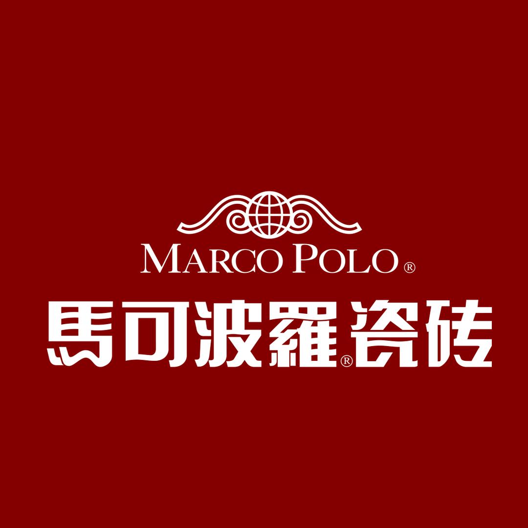 曹妃甸区杨红全瓷砖经销处