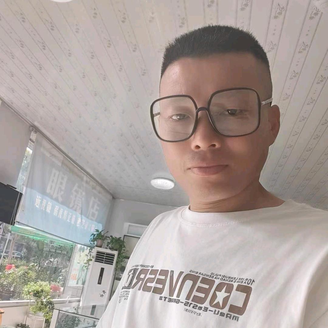 开半挂的吴哥
