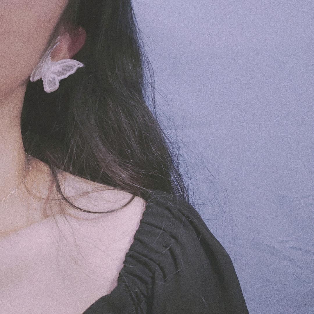 咬一口柚子