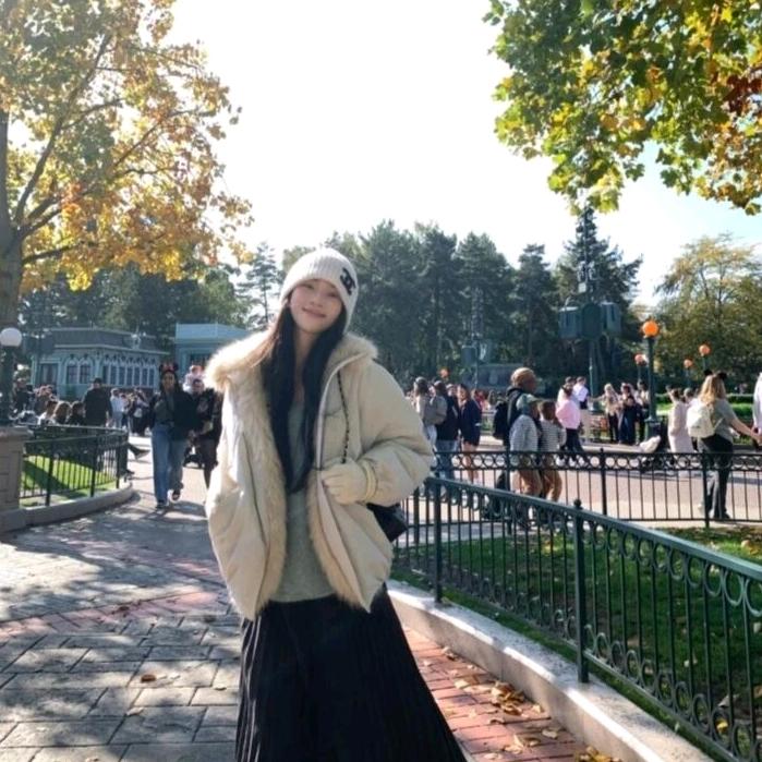 🍓颖宝好物优选