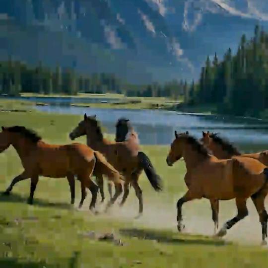 @卓艺家居美容一一夜明珠