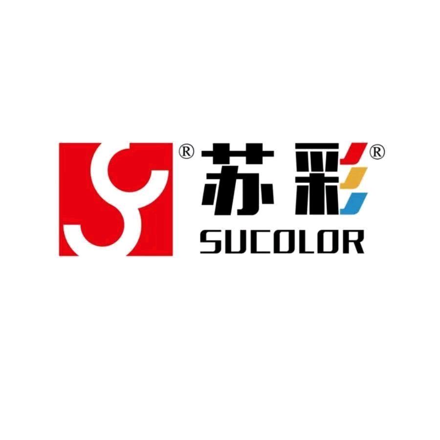 苏彩防腐钢塑板TPO融合瓦王晨